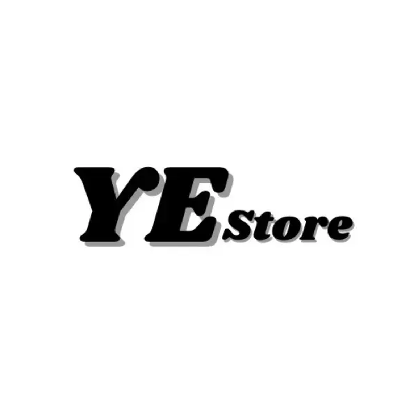 store logo