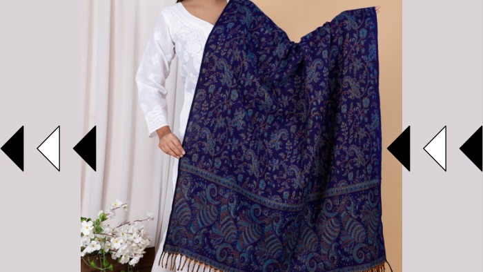 Main Banner Image 1